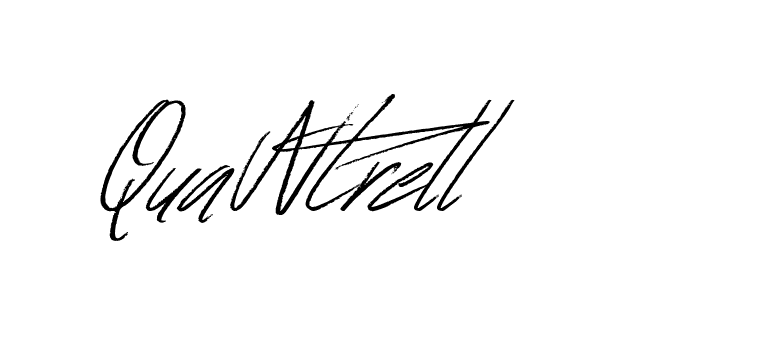 The best way (Bulgatti-xgMV) to make a short signature is to pick only two or three words in your name. The name Ceard include a total of six letters. For converting this name. Ceard signature style 2 images and pictures png