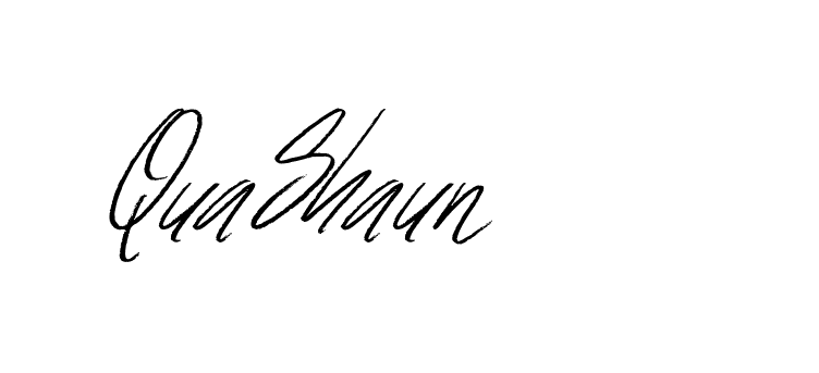 The best way (Bulgatti-xgMV) to make a short signature is to pick only two or three words in your name. The name Ceard include a total of six letters. For converting this name. Ceard signature style 2 images and pictures png