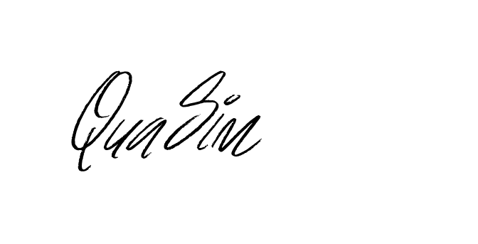 The best way (Bulgatti-xgMV) to make a short signature is to pick only two or three words in your name. The name Ceard include a total of six letters. For converting this name. Ceard signature style 2 images and pictures png