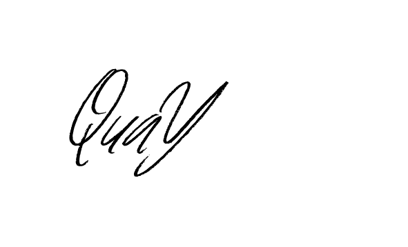 The best way (Bulgatti-xgMV) to make a short signature is to pick only two or three words in your name. The name Ceard include a total of six letters. For converting this name. Ceard signature style 2 images and pictures png