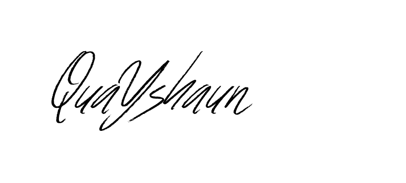 The best way (Bulgatti-xgMV) to make a short signature is to pick only two or three words in your name. The name Ceard include a total of six letters. For converting this name. Ceard signature style 2 images and pictures png