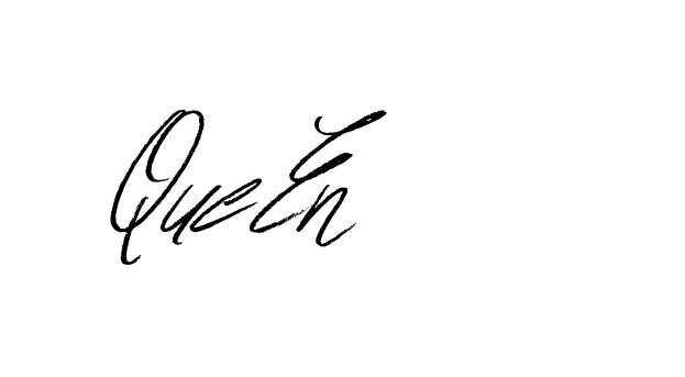 The best way (Bulgatti-xgMV) to make a short signature is to pick only two or three words in your name. The name Ceard include a total of six letters. For converting this name. Ceard signature style 2 images and pictures png