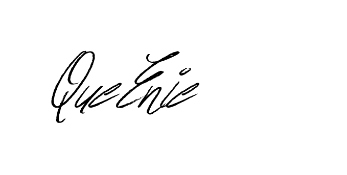 The best way (Bulgatti-xgMV) to make a short signature is to pick only two or three words in your name. The name Ceard include a total of six letters. For converting this name. Ceard signature style 2 images and pictures png