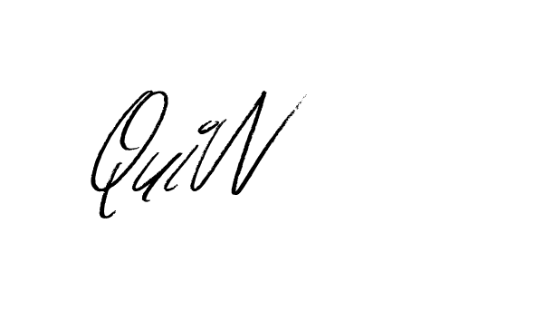 The best way (Bulgatti-xgMV) to make a short signature is to pick only two or three words in your name. The name Ceard include a total of six letters. For converting this name. Ceard signature style 2 images and pictures png