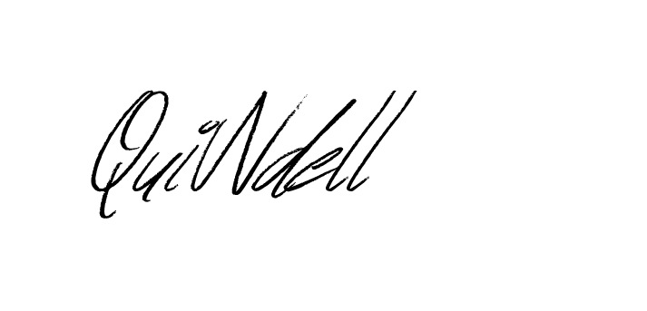 The best way (Bulgatti-xgMV) to make a short signature is to pick only two or three words in your name. The name Ceard include a total of six letters. For converting this name. Ceard signature style 2 images and pictures png