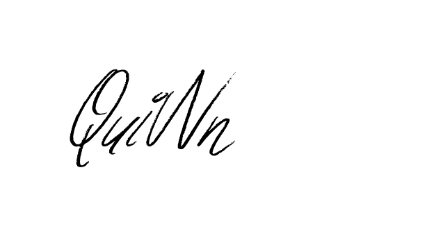 The best way (Bulgatti-xgMV) to make a short signature is to pick only two or three words in your name. The name Ceard include a total of six letters. For converting this name. Ceard signature style 2 images and pictures png