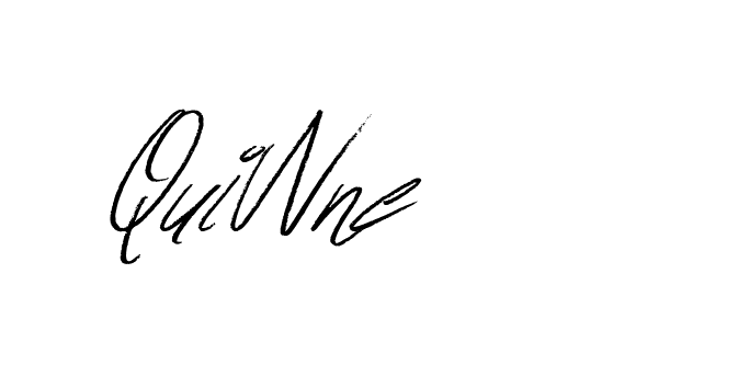 The best way (Bulgatti-xgMV) to make a short signature is to pick only two or three words in your name. The name Ceard include a total of six letters. For converting this name. Ceard signature style 2 images and pictures png