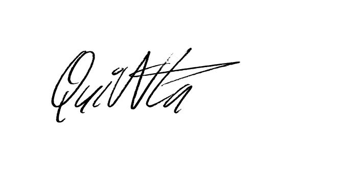 The best way (Bulgatti-xgMV) to make a short signature is to pick only two or three words in your name. The name Ceard include a total of six letters. For converting this name. Ceard signature style 2 images and pictures png