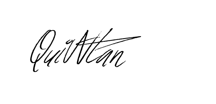 The best way (Bulgatti-xgMV) to make a short signature is to pick only two or three words in your name. The name Ceard include a total of six letters. For converting this name. Ceard signature style 2 images and pictures png