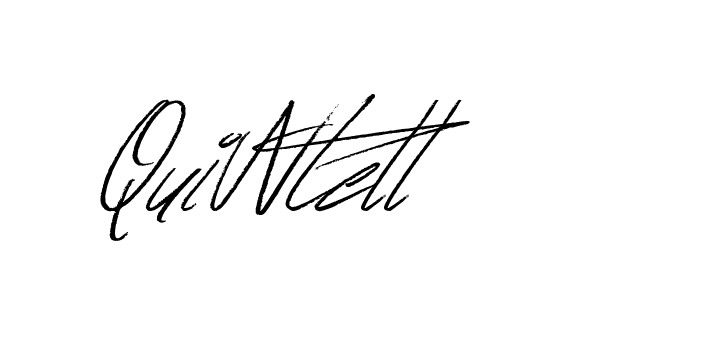 The best way (Bulgatti-xgMV) to make a short signature is to pick only two or three words in your name. The name Ceard include a total of six letters. For converting this name. Ceard signature style 2 images and pictures png