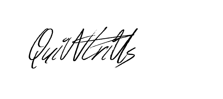 The best way (Bulgatti-xgMV) to make a short signature is to pick only two or three words in your name. The name Ceard include a total of six letters. For converting this name. Ceard signature style 2 images and pictures png