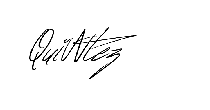 The best way (Bulgatti-xgMV) to make a short signature is to pick only two or three words in your name. The name Ceard include a total of six letters. For converting this name. Ceard signature style 2 images and pictures png