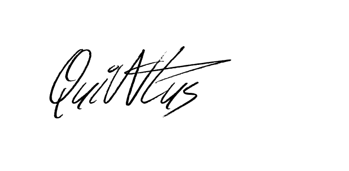 The best way (Bulgatti-xgMV) to make a short signature is to pick only two or three words in your name. The name Ceard include a total of six letters. For converting this name. Ceard signature style 2 images and pictures png