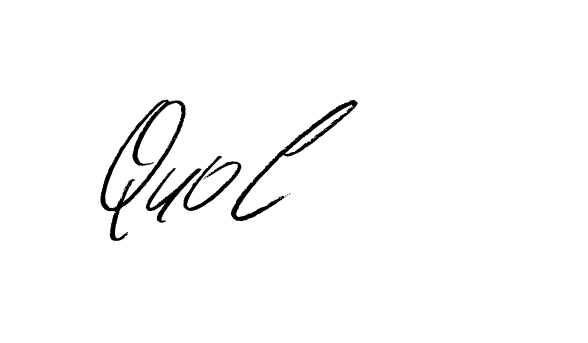 The best way (Bulgatti-xgMV) to make a short signature is to pick only two or three words in your name. The name Ceard include a total of six letters. For converting this name. Ceard signature style 2 images and pictures png