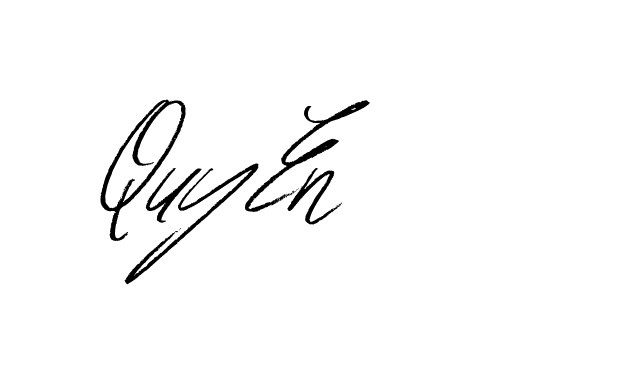 The best way (Bulgatti-xgMV) to make a short signature is to pick only two or three words in your name. The name Ceard include a total of six letters. For converting this name. Ceard signature style 2 images and pictures png