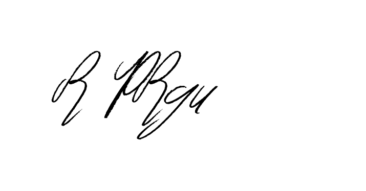 The best way (Bulgatti-xgMV) to make a short signature is to pick only two or three words in your name. The name Ceard include a total of six letters. For converting this name. Ceard signature style 2 images and pictures png