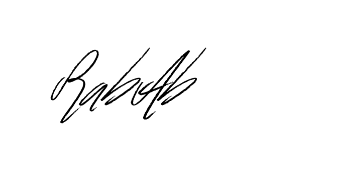 The best way (Bulgatti-xgMV) to make a short signature is to pick only two or three words in your name. The name Ceard include a total of six letters. For converting this name. Ceard signature style 2 images and pictures png