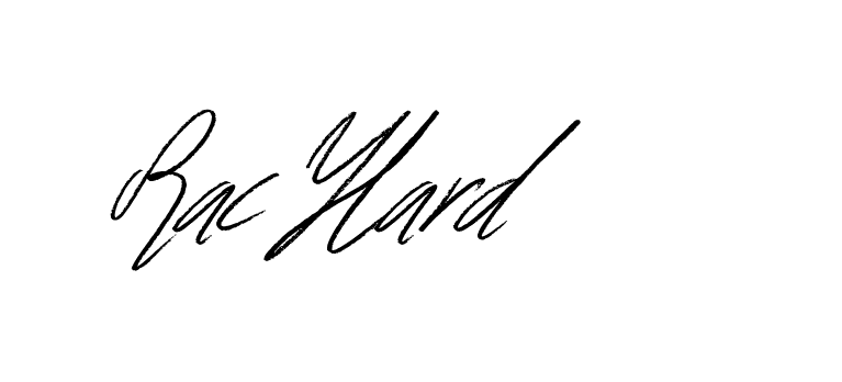 The best way (Bulgatti-xgMV) to make a short signature is to pick only two or three words in your name. The name Ceard include a total of six letters. For converting this name. Ceard signature style 2 images and pictures png