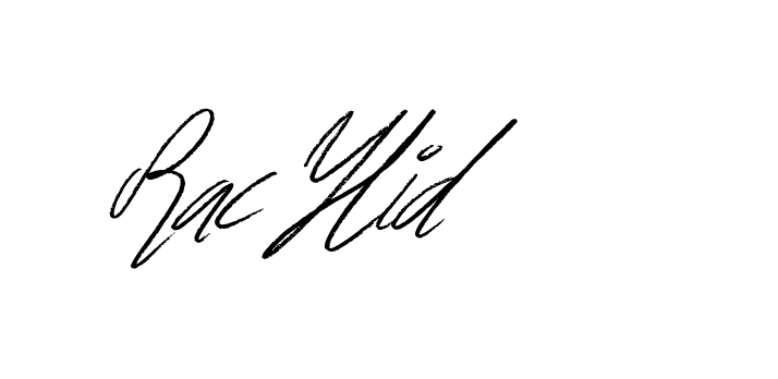 The best way (Bulgatti-xgMV) to make a short signature is to pick only two or three words in your name. The name Ceard include a total of six letters. For converting this name. Ceard signature style 2 images and pictures png