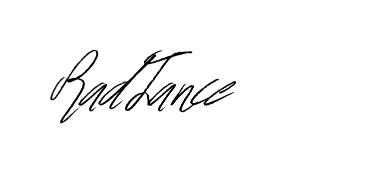 The best way (Bulgatti-xgMV) to make a short signature is to pick only two or three words in your name. The name Ceard include a total of six letters. For converting this name. Ceard signature style 2 images and pictures png