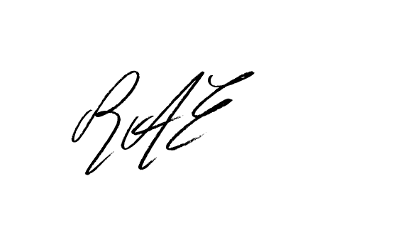 The best way (Bulgatti-xgMV) to make a short signature is to pick only two or three words in your name. The name Ceard include a total of six letters. For converting this name. Ceard signature style 2 images and pictures png