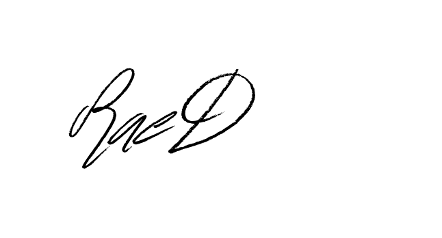 The best way (Bulgatti-xgMV) to make a short signature is to pick only two or three words in your name. The name Ceard include a total of six letters. For converting this name. Ceard signature style 2 images and pictures png