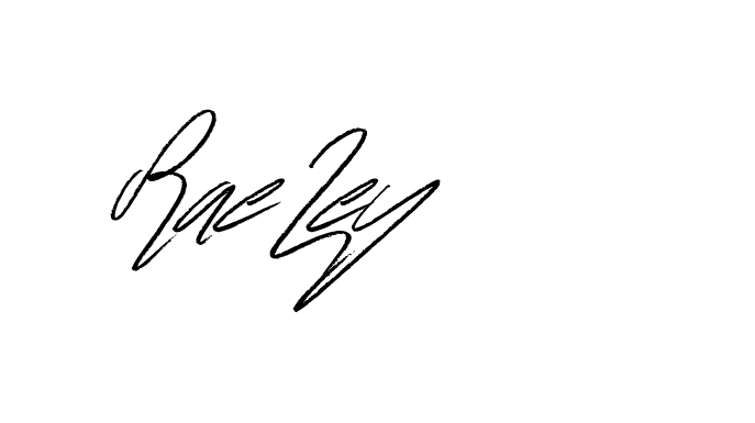 The best way (Bulgatti-xgMV) to make a short signature is to pick only two or three words in your name. The name Ceard include a total of six letters. For converting this name. Ceard signature style 2 images and pictures png
