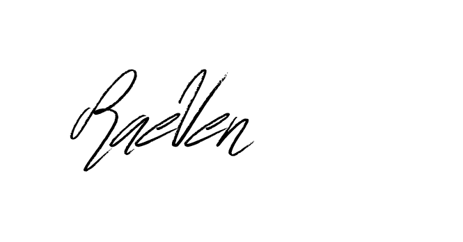 The best way (Bulgatti-xgMV) to make a short signature is to pick only two or three words in your name. The name Ceard include a total of six letters. For converting this name. Ceard signature style 2 images and pictures png