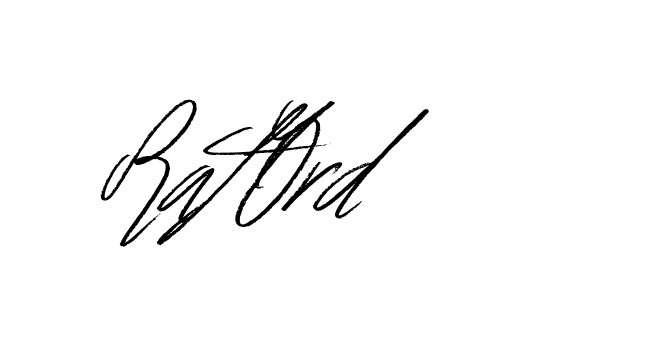 The best way (Bulgatti-xgMV) to make a short signature is to pick only two or three words in your name. The name Ceard include a total of six letters. For converting this name. Ceard signature style 2 images and pictures png