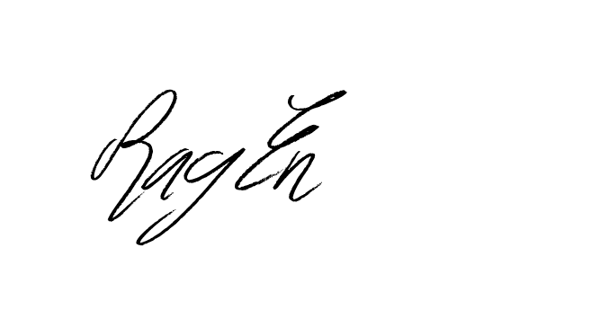 The best way (Bulgatti-xgMV) to make a short signature is to pick only two or three words in your name. The name Ceard include a total of six letters. For converting this name. Ceard signature style 2 images and pictures png