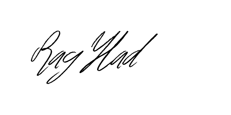 The best way (Bulgatti-xgMV) to make a short signature is to pick only two or three words in your name. The name Ceard include a total of six letters. For converting this name. Ceard signature style 2 images and pictures png