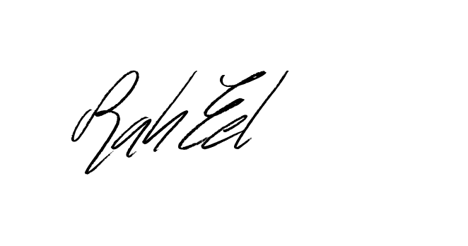 The best way (Bulgatti-xgMV) to make a short signature is to pick only two or three words in your name. The name Ceard include a total of six letters. For converting this name. Ceard signature style 2 images and pictures png