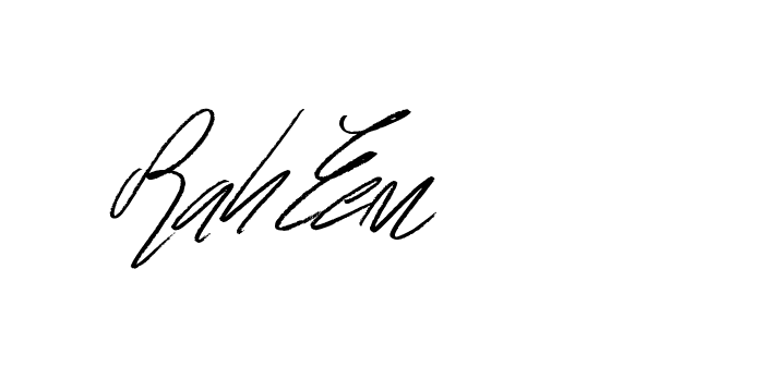 The best way (Bulgatti-xgMV) to make a short signature is to pick only two or three words in your name. The name Ceard include a total of six letters. For converting this name. Ceard signature style 2 images and pictures png