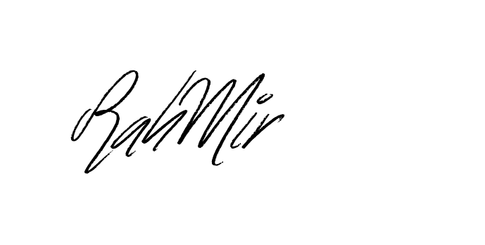 The best way (Bulgatti-xgMV) to make a short signature is to pick only two or three words in your name. The name Ceard include a total of six letters. For converting this name. Ceard signature style 2 images and pictures png