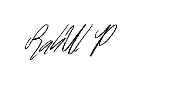 The best way (Bulgatti-xgMV) to make a short signature is to pick only two or three words in your name. The name Ceard include a total of six letters. For converting this name. Ceard signature style 2 images and pictures png
