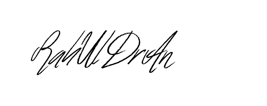 The best way (Bulgatti-xgMV) to make a short signature is to pick only two or three words in your name. The name Ceard include a total of six letters. For converting this name. Ceard signature style 2 images and pictures png