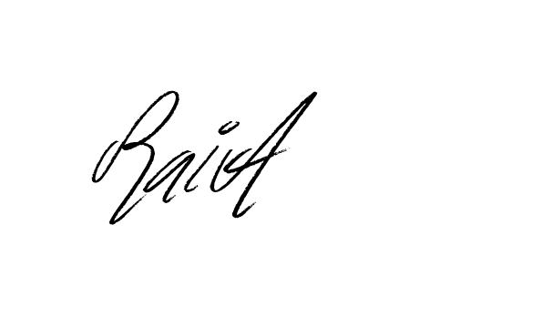 The best way (Bulgatti-xgMV) to make a short signature is to pick only two or three words in your name. The name Ceard include a total of six letters. For converting this name. Ceard signature style 2 images and pictures png