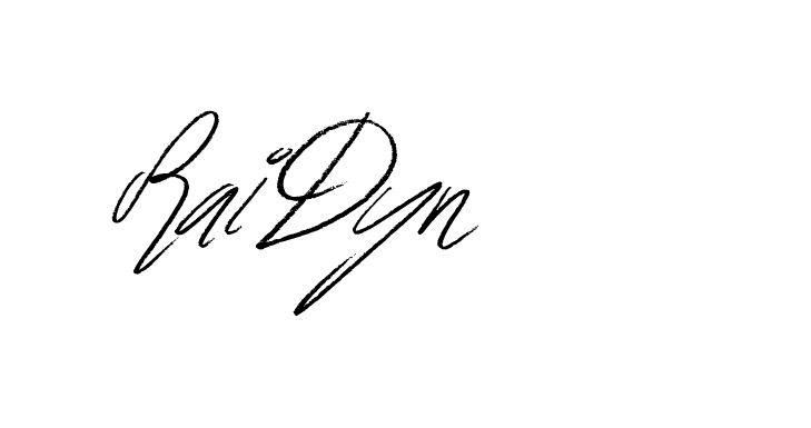 The best way (Bulgatti-xgMV) to make a short signature is to pick only two or three words in your name. The name Ceard include a total of six letters. For converting this name. Ceard signature style 2 images and pictures png