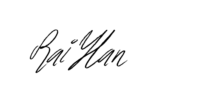 The best way (Bulgatti-xgMV) to make a short signature is to pick only two or three words in your name. The name Ceard include a total of six letters. For converting this name. Ceard signature style 2 images and pictures png