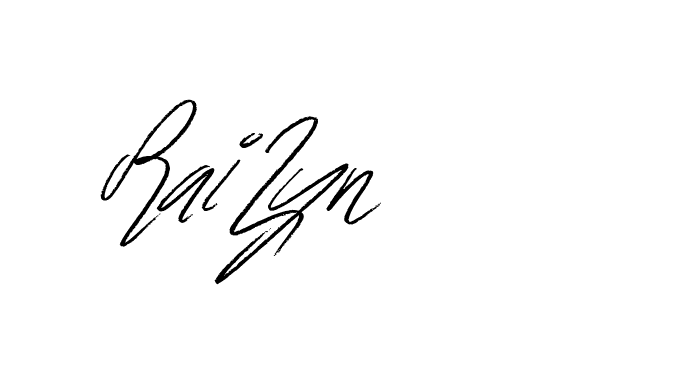 The best way (Bulgatti-xgMV) to make a short signature is to pick only two or three words in your name. The name Ceard include a total of six letters. For converting this name. Ceard signature style 2 images and pictures png