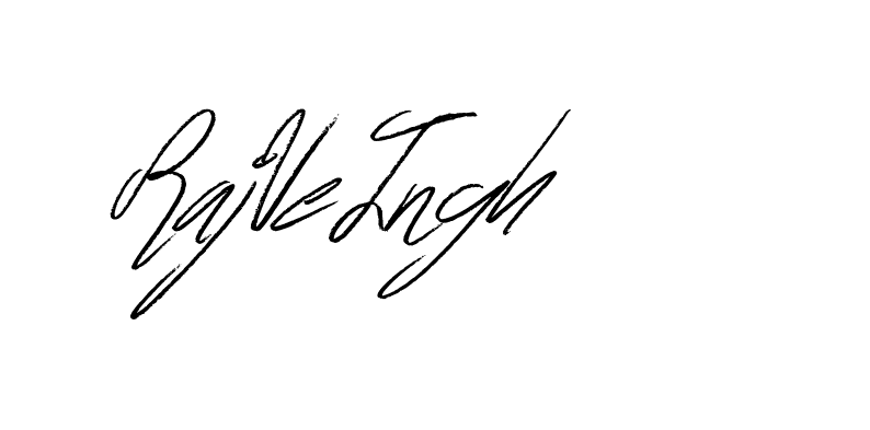 The best way (Bulgatti-xgMV) to make a short signature is to pick only two or three words in your name. The name Ceard include a total of six letters. For converting this name. Ceard signature style 2 images and pictures png