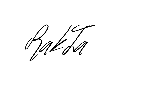 The best way (Bulgatti-xgMV) to make a short signature is to pick only two or three words in your name. The name Ceard include a total of six letters. For converting this name. Ceard signature style 2 images and pictures png