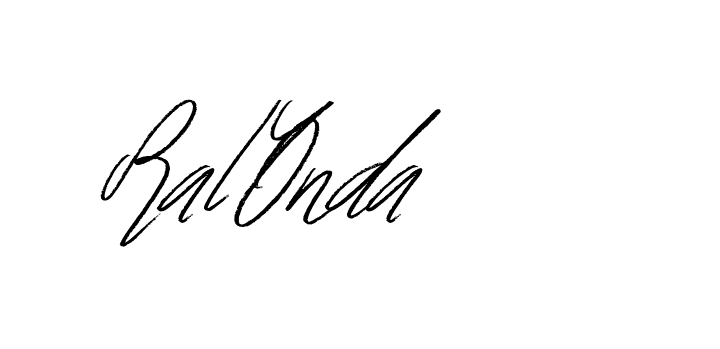 The best way (Bulgatti-xgMV) to make a short signature is to pick only two or three words in your name. The name Ceard include a total of six letters. For converting this name. Ceard signature style 2 images and pictures png