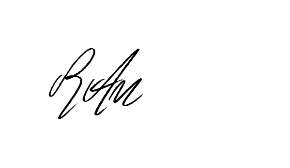 The best way (Bulgatti-xgMV) to make a short signature is to pick only two or three words in your name. The name Ceard include a total of six letters. For converting this name. Ceard signature style 2 images and pictures png