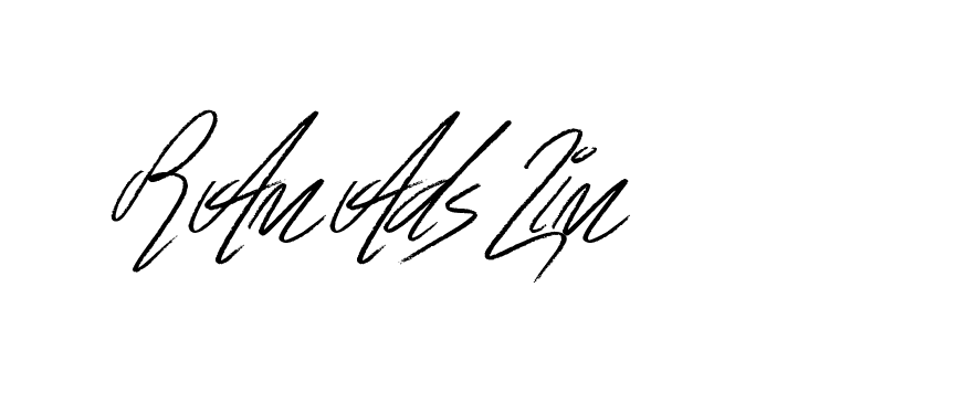 The best way (Bulgatti-xgMV) to make a short signature is to pick only two or three words in your name. The name Ceard include a total of six letters. For converting this name. Ceard signature style 2 images and pictures png