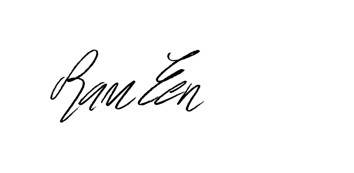 The best way (Bulgatti-xgMV) to make a short signature is to pick only two or three words in your name. The name Ceard include a total of six letters. For converting this name. Ceard signature style 2 images and pictures png