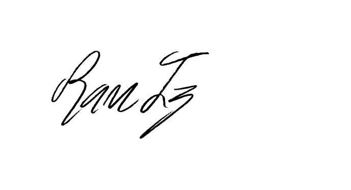 The best way (Bulgatti-xgMV) to make a short signature is to pick only two or three words in your name. The name Ceard include a total of six letters. For converting this name. Ceard signature style 2 images and pictures png