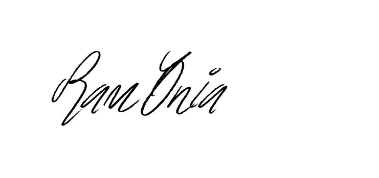 The best way (Bulgatti-xgMV) to make a short signature is to pick only two or three words in your name. The name Ceard include a total of six letters. For converting this name. Ceard signature style 2 images and pictures png