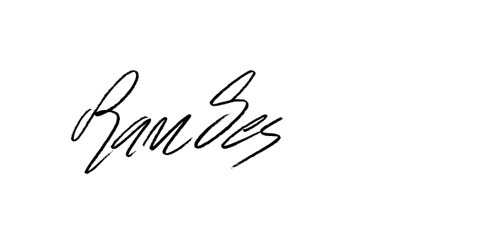 The best way (Bulgatti-xgMV) to make a short signature is to pick only two or three words in your name. The name Ceard include a total of six letters. For converting this name. Ceard signature style 2 images and pictures png