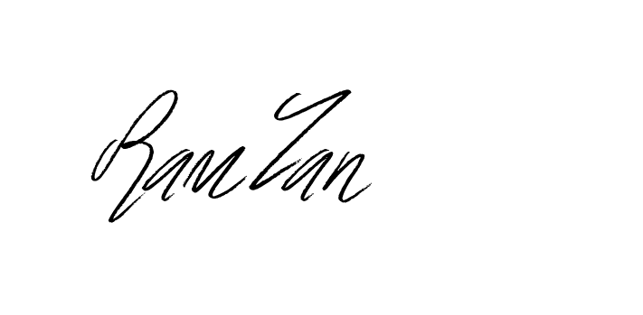 The best way (Bulgatti-xgMV) to make a short signature is to pick only two or three words in your name. The name Ceard include a total of six letters. For converting this name. Ceard signature style 2 images and pictures png